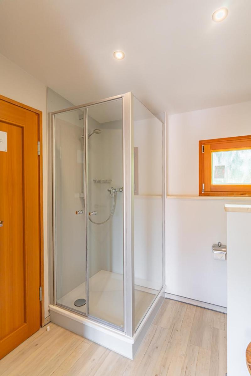 Jetzendorf Baumhaushotel Oberbayern חדר תמונה